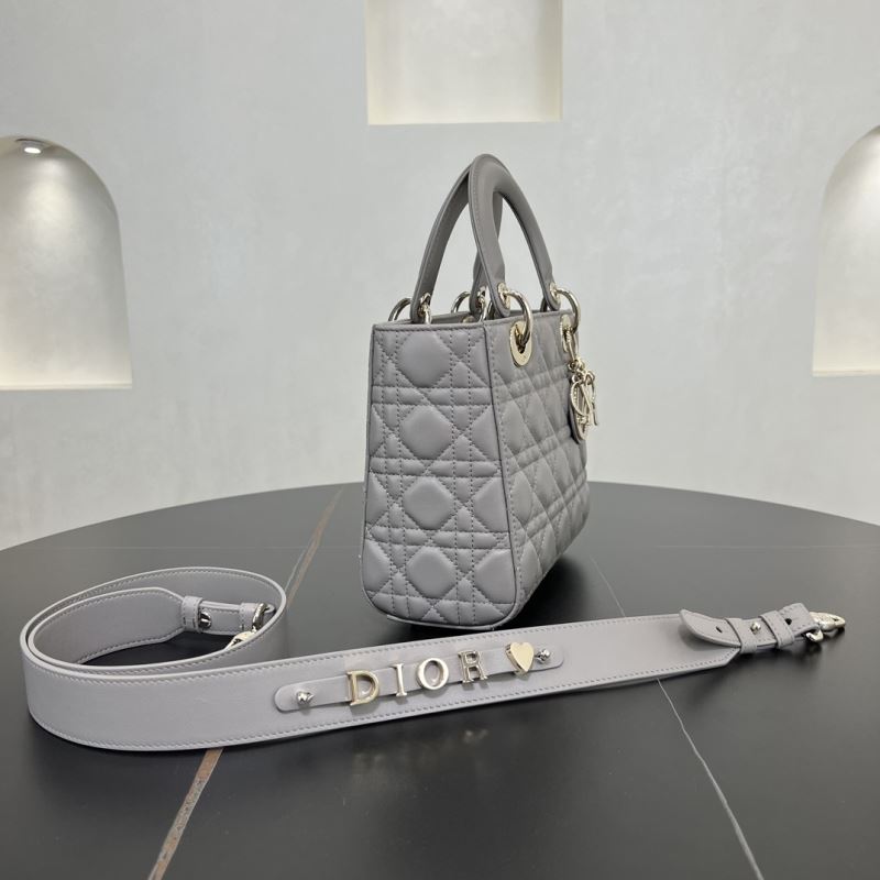 chr1st1an D10r my lady bags